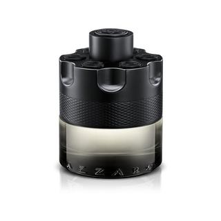 AZZARO The Most Wanted Eau de Toilette  