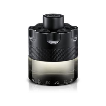 The Most Wanted Eau de Toilette