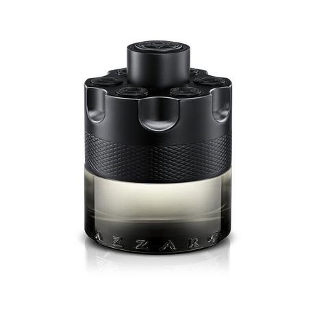 AZZARO The Most Wanted Eau de Toilette  