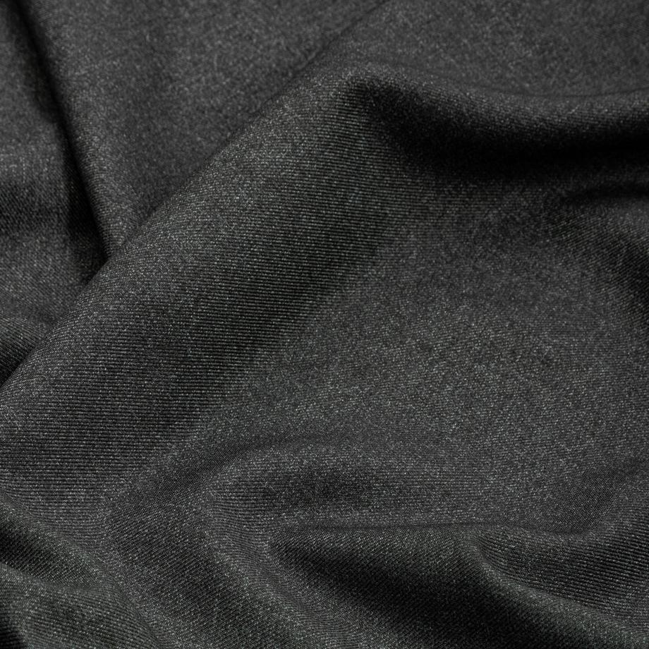 Manor Fertigvorhang 'Clic Schweizerfalte/ Sofia 