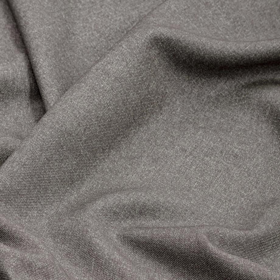 Manor Fertigvorhang 'Clic Schweizerfalte/ Sofia 