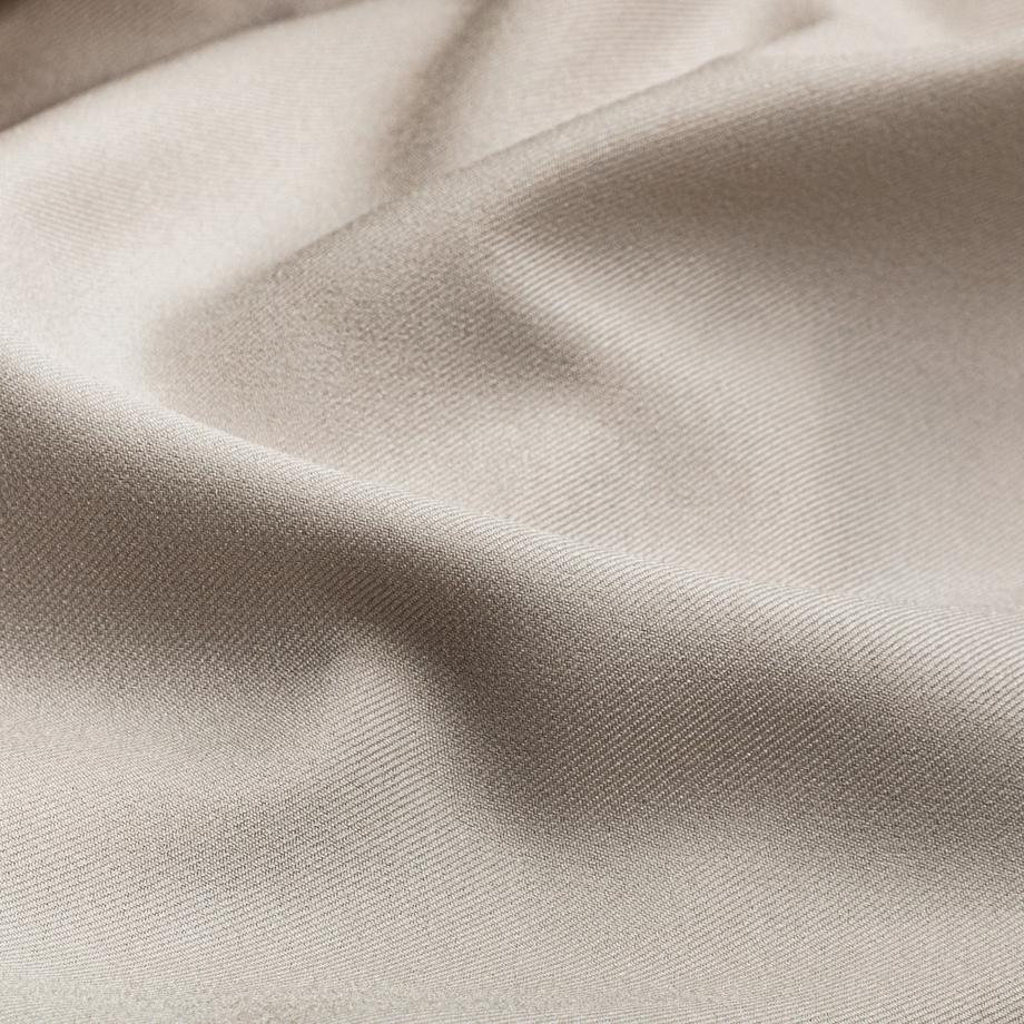 Manor Tenda pronta all'uso 'Clic Schweizerfalte/ Sofia 