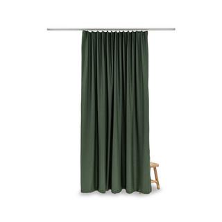 Manor Tenda pronta all'uso 'Clic Schweizerfalte/ Sofia 