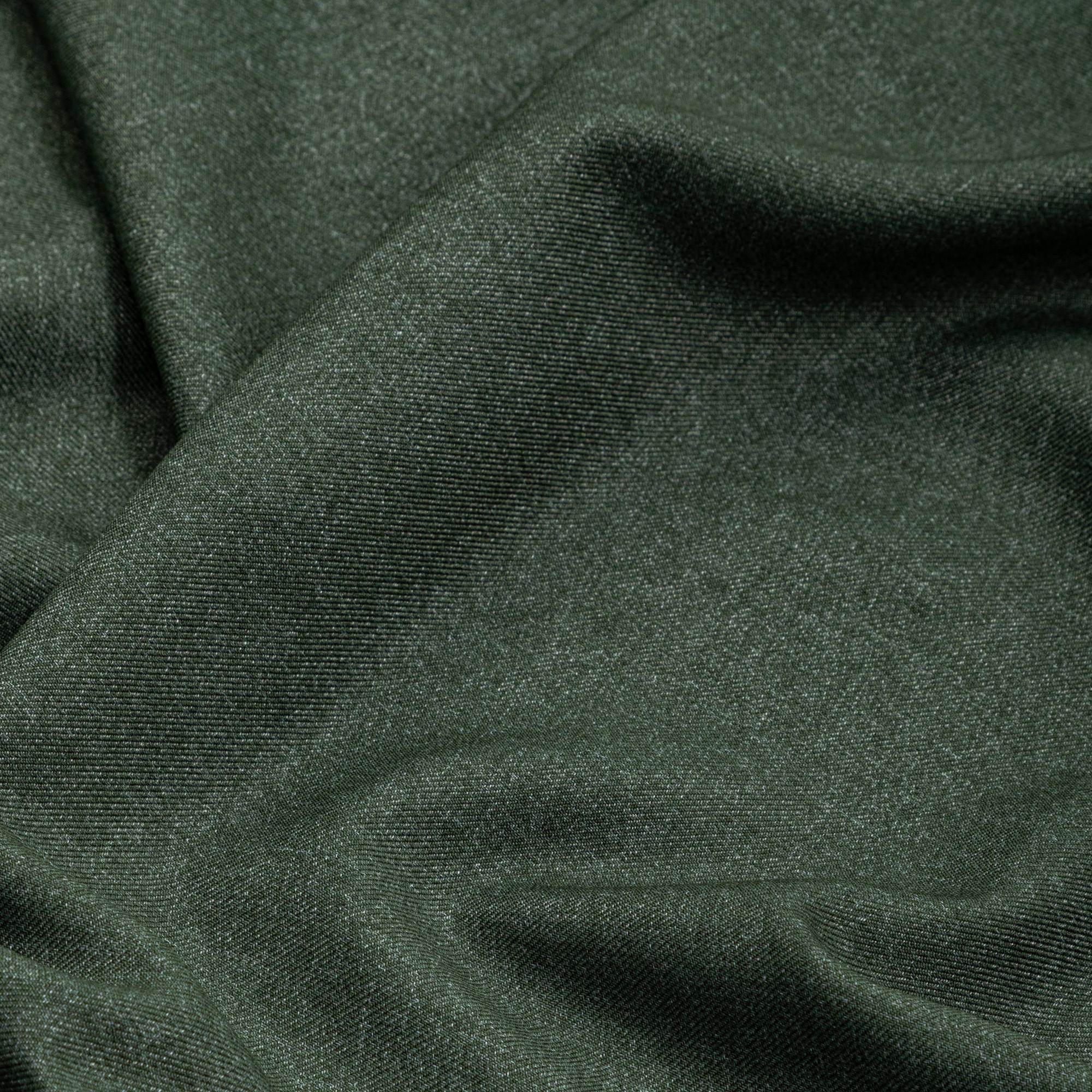 Manor Fertigvorhang 'Clic Schweizerfalte/ Sofia 