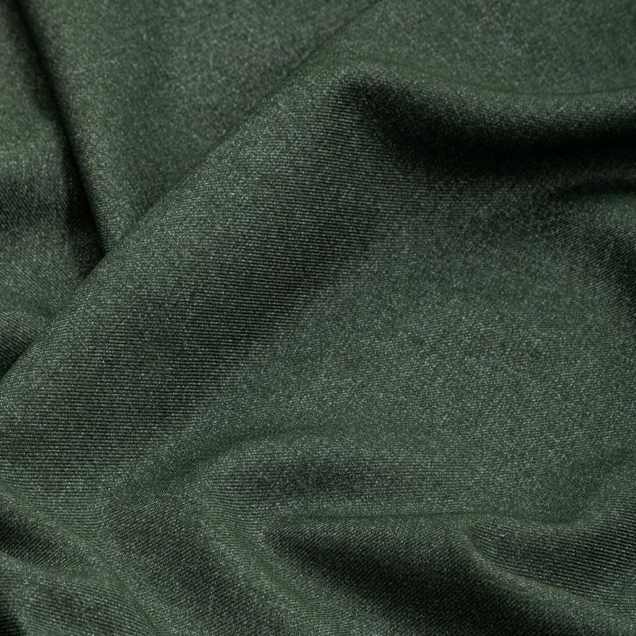 Manor Fertigvorhang 'Clic Schweizerfalte/ Sofia 