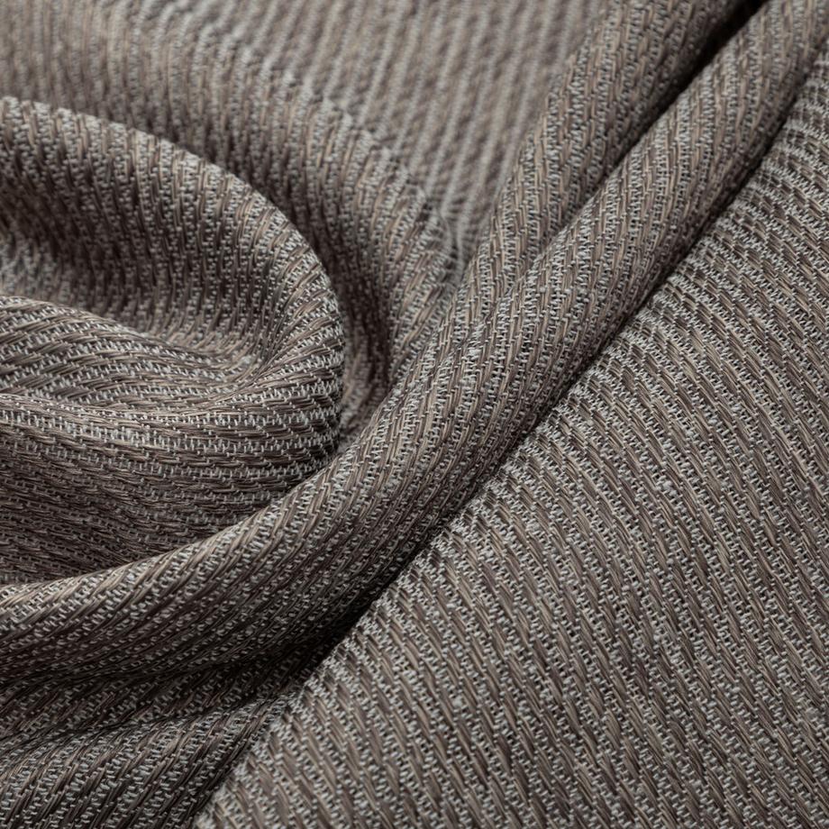 Manor Tenda pronta all'uso 'Clic Schweizerfalte/ Laura 