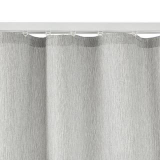 Manor Rideau prêt à l'emploi 'Clic Schweizerfalte/ Aurora 