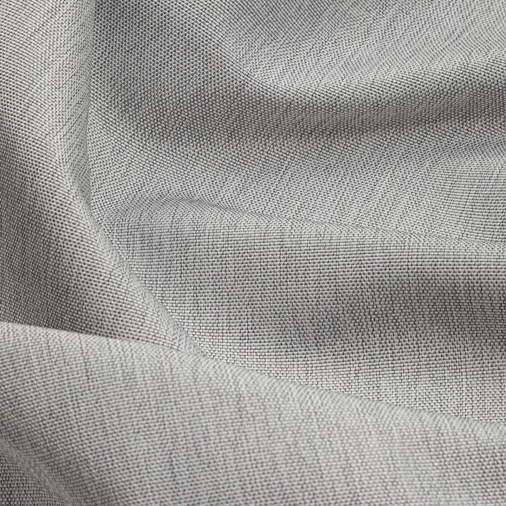 Manor Tenda pronta all'uso 'Clic Schweizerfalte/ Aurora 