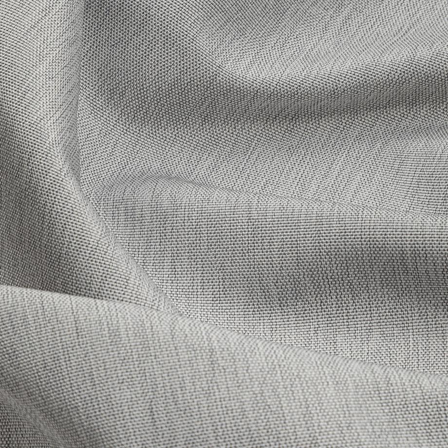 Manor Fertigvorhang 'Clic Schweizerfalte/ Aurora 