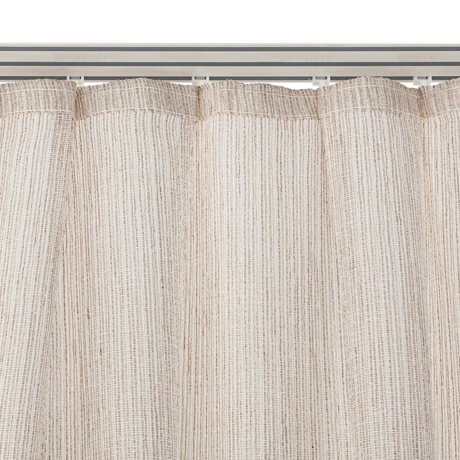 Manor Tenda pronta all'uso 'Clic Schweizerfalte/ Yara 