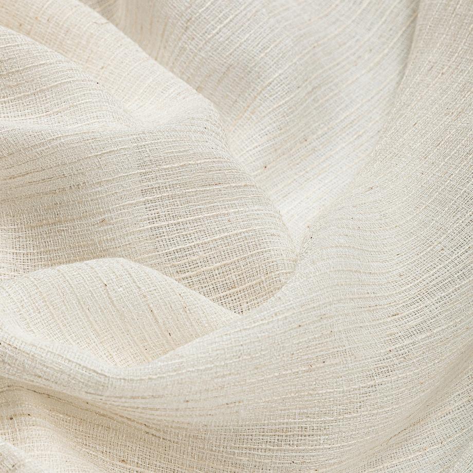 Manor Tenda pronta all'uso 'Clic Schweizerfalte/ Yara 