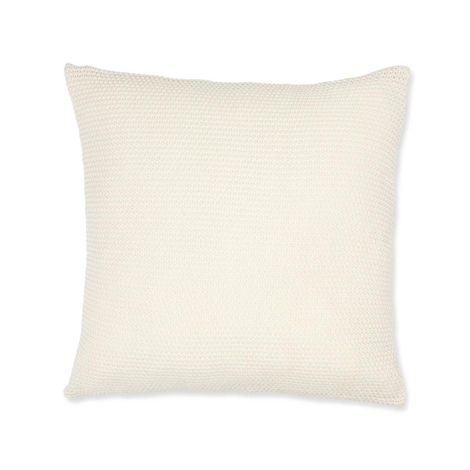 Manor Zierkissen San Juan 