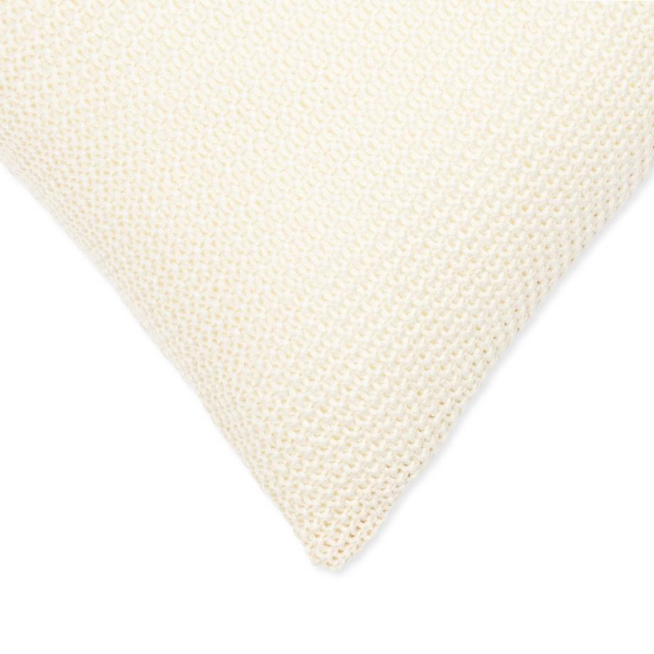 Manor Zierkissen San Juan 