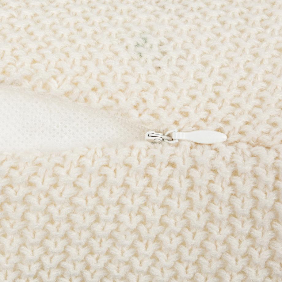 Manor Zierkissen San Juan 