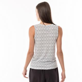 Manor Woman  Top, senza maniche 