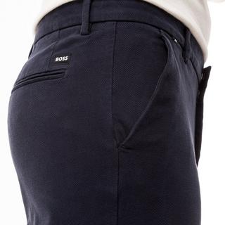 BOSS BLACK Kaito Slim Chino Pantaloni  