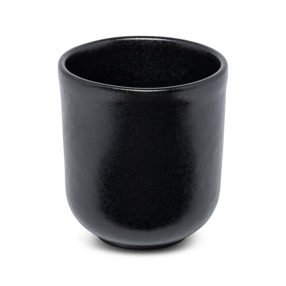 Becher