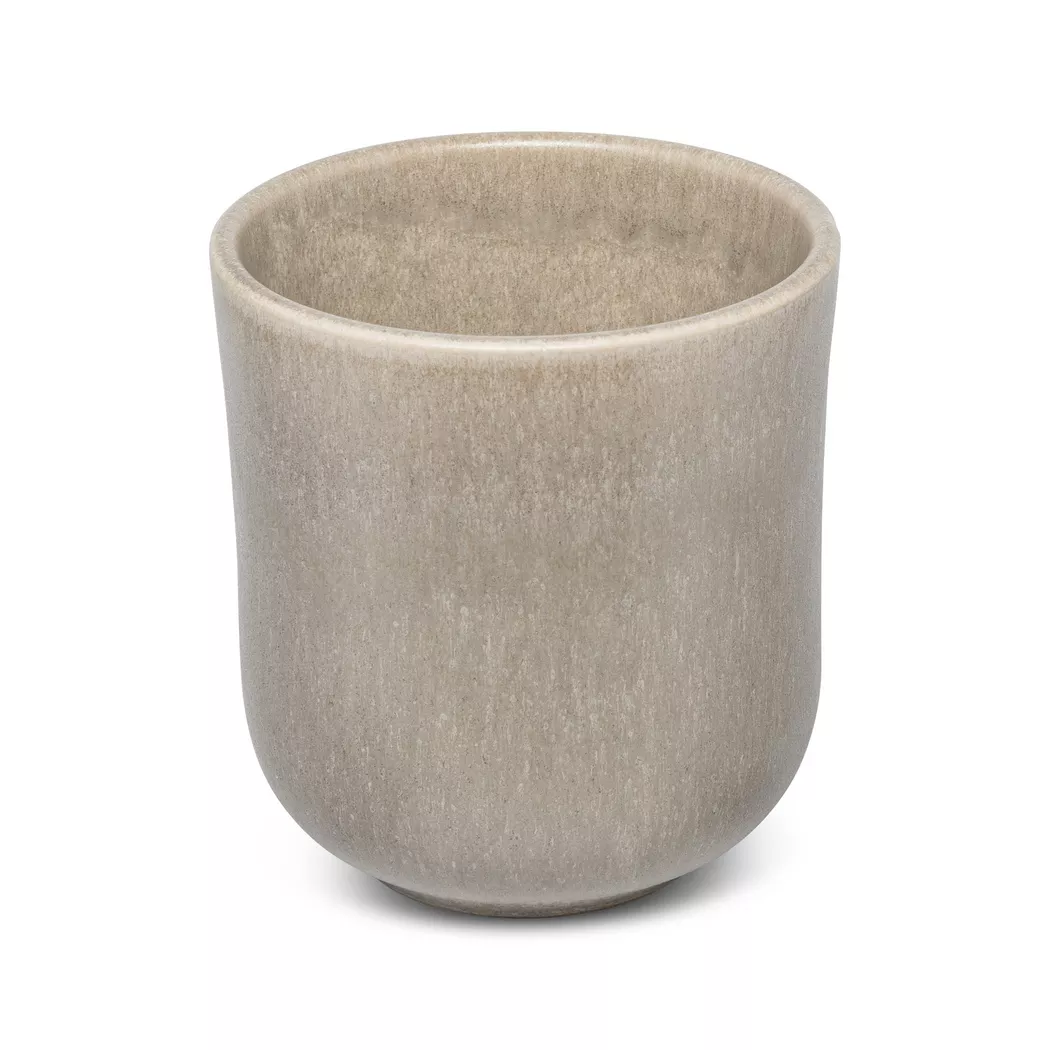 Manor Becher Beige 180ml