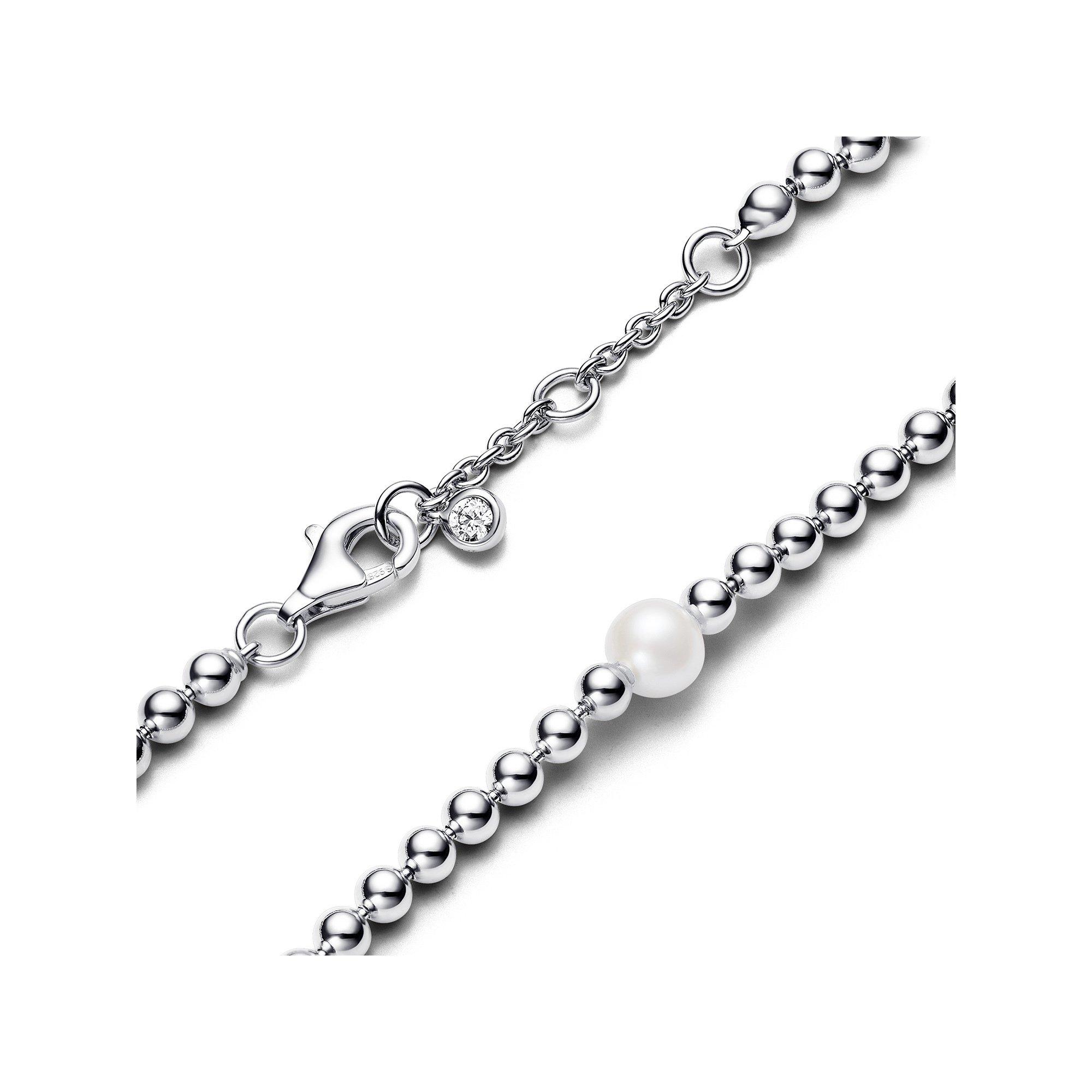 PANDORA Pandora Timeless Bracelet 