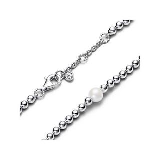 PANDORA Pandora Timeless Bracelet 