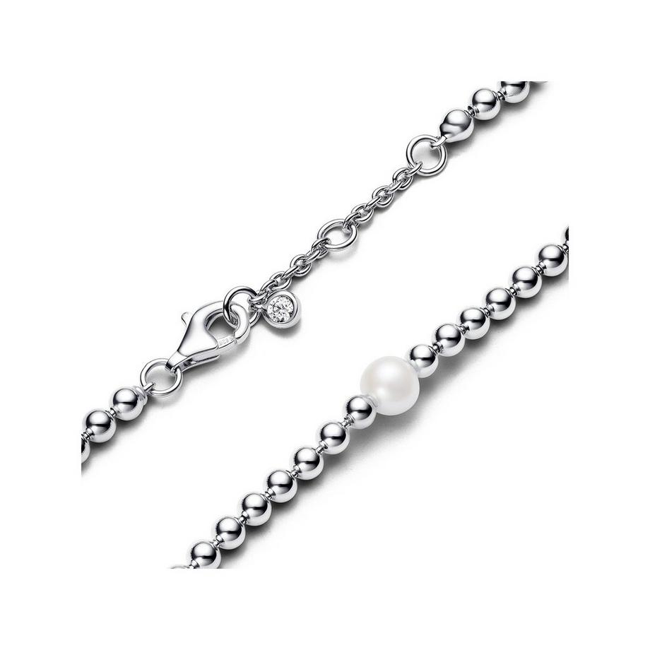 PANDORA Pandora Timeless Armband 