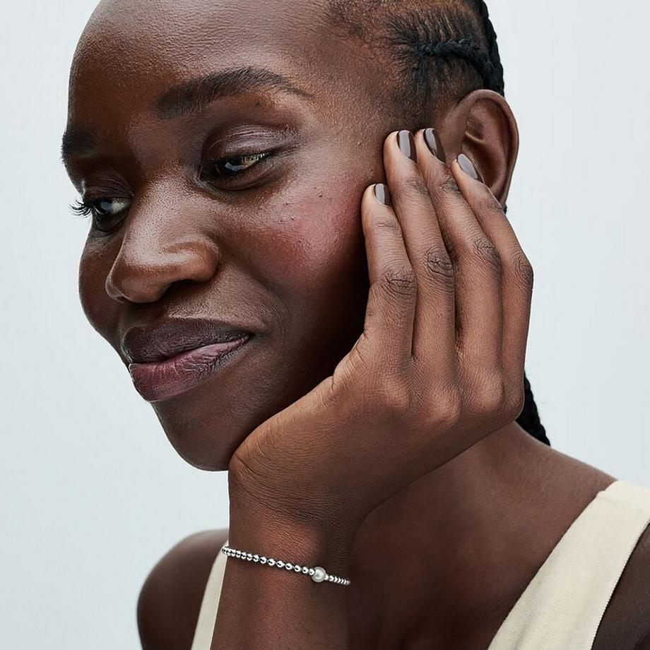 PANDORA Pandora Timeless Armband 