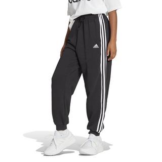 adidas  Pantalon de survêtement 