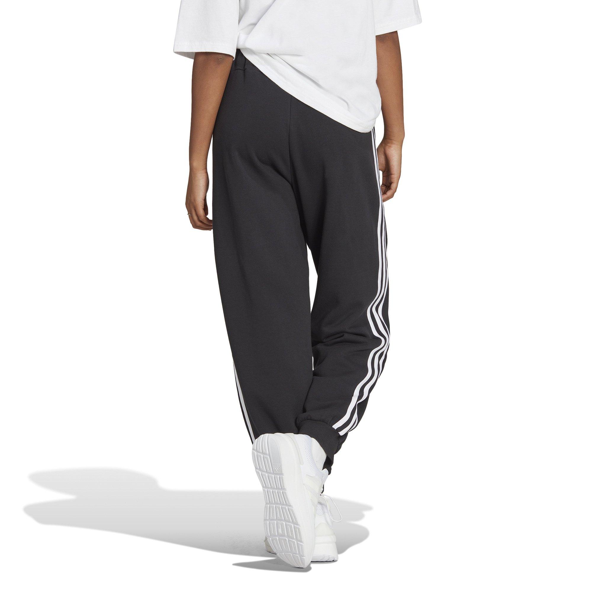 adidas  Pantalon de survêtement 