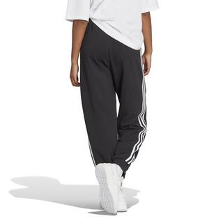 adidas  Pantalon de survêtement 