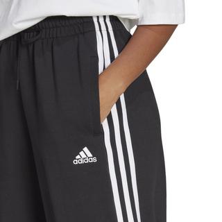 adidas  Pantalon de survêtement 