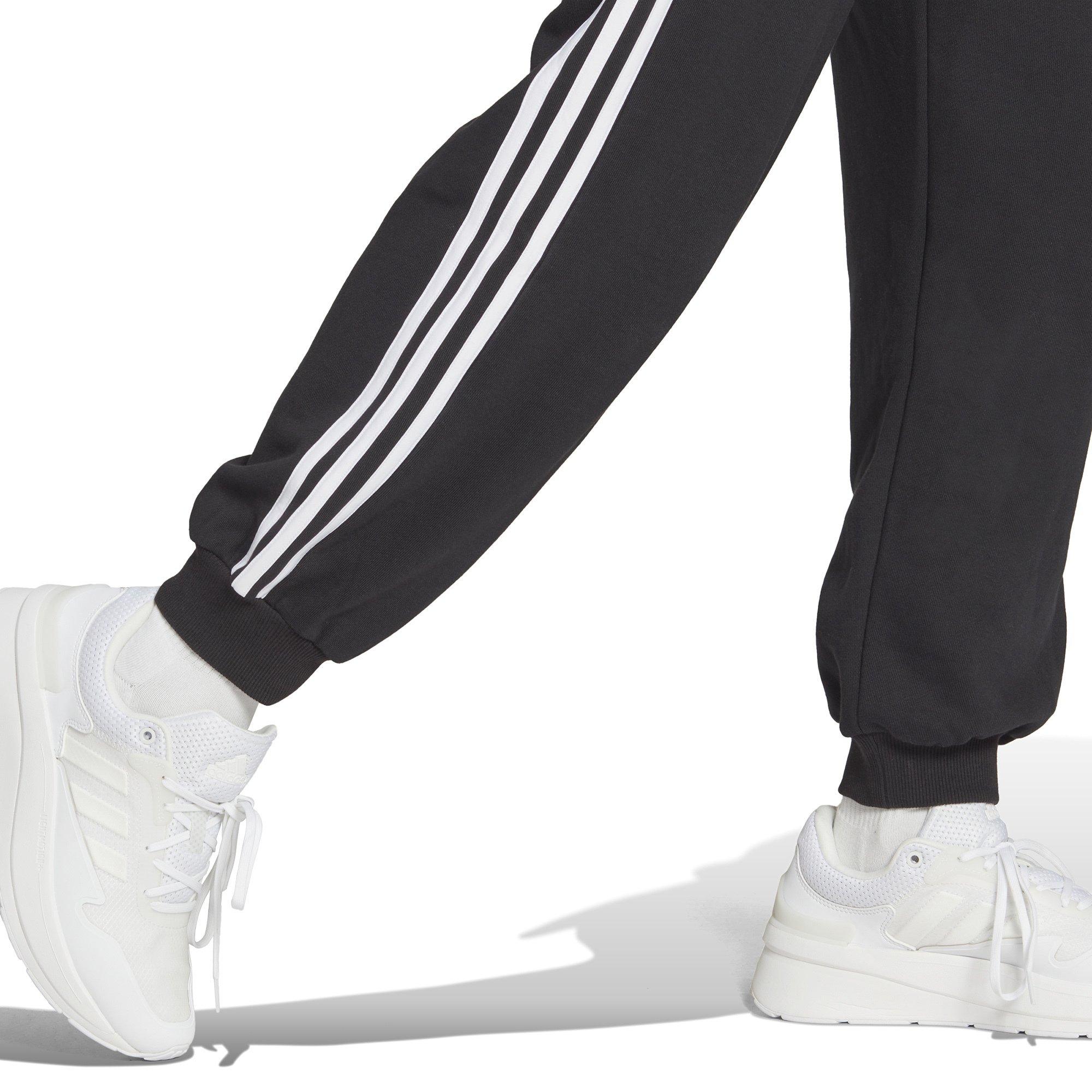 adidas  Pantalon de survêtement 