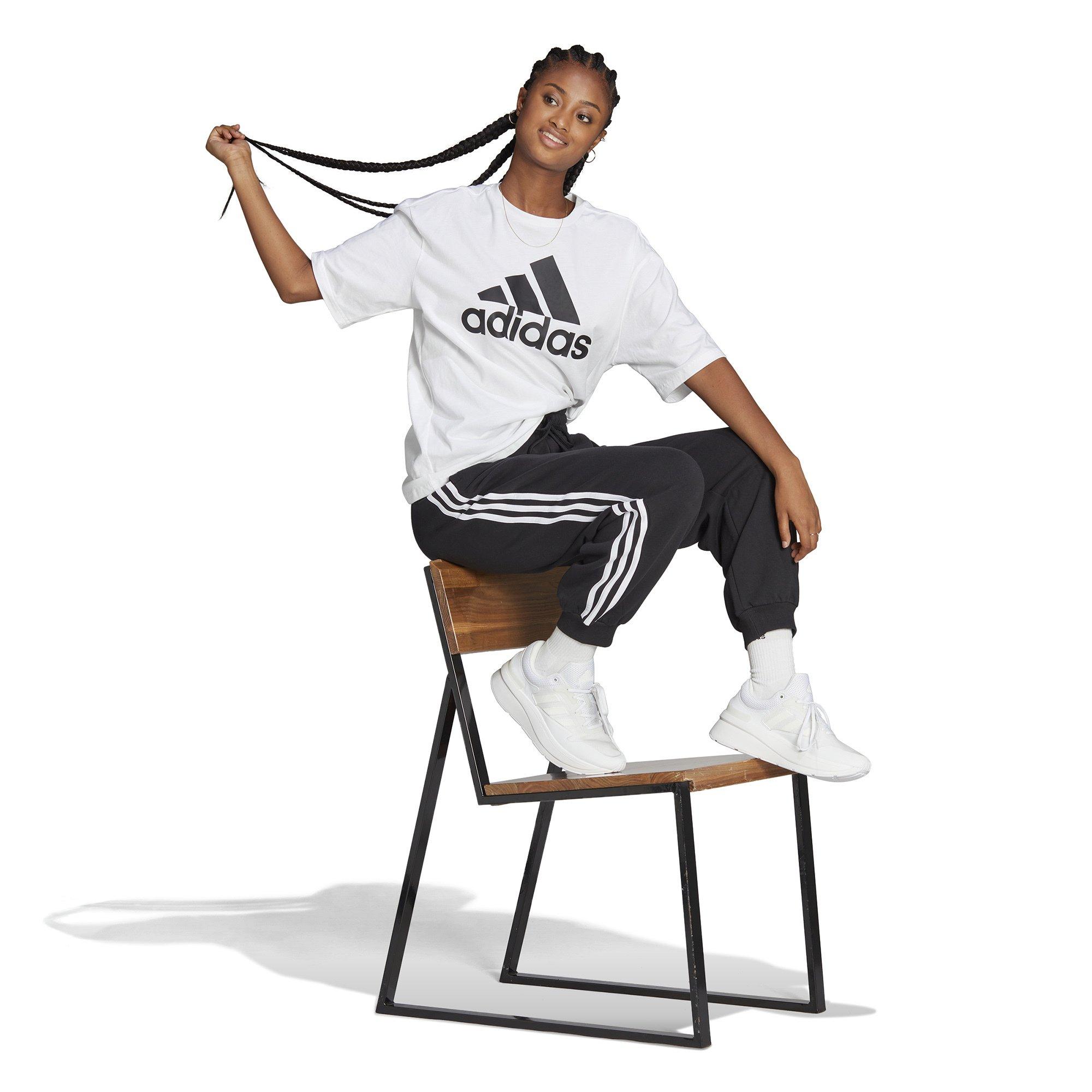 adidas  Pantalon de survêtement 