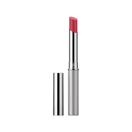 CLINIQUE Pink Honey Almost Pink Honey Lipstick 