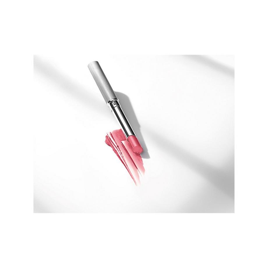 CLINIQUE Pink Honey Almost Pink Honey Lipstick 