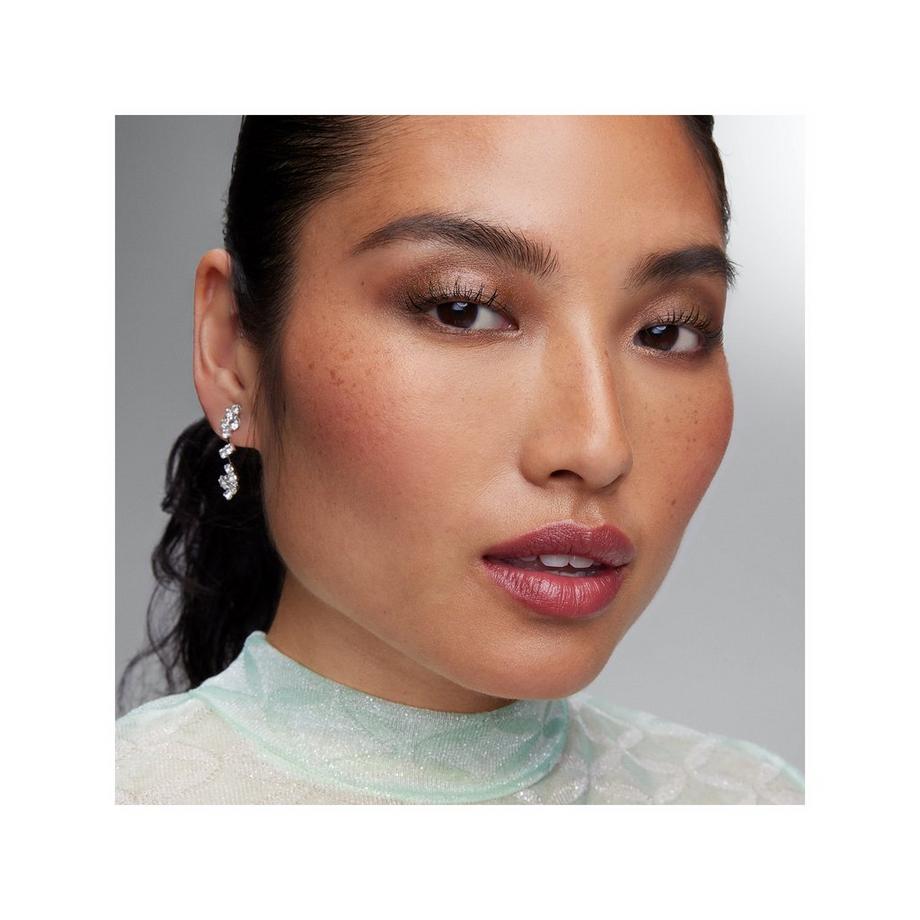 CLINIQUE Pink Honey Almost Pink Honey Lipstick 