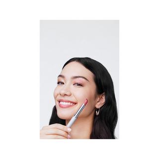 CLINIQUE Pink Honey Almost Pink Honey Lipstick 