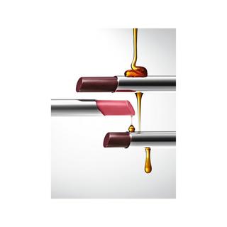 CLINIQUE Pink Honey Almost Pink Honey Lipstick 