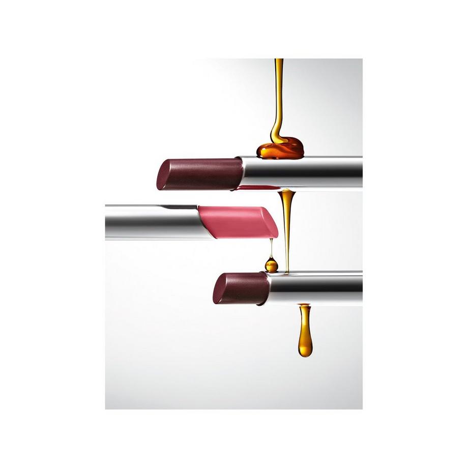 CLINIQUE Pink Honey Almost Pink Honey Lipstick 