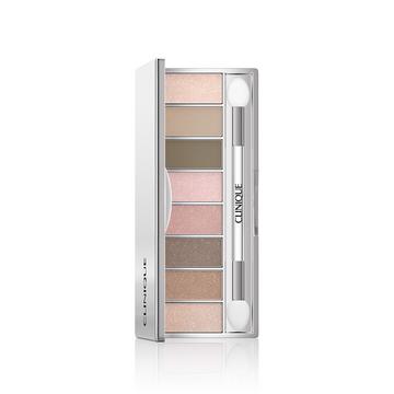 All About Shadow™ Octet