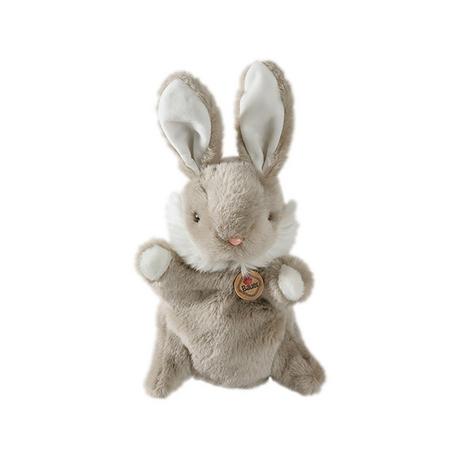 Bauer  Marionette lapin 