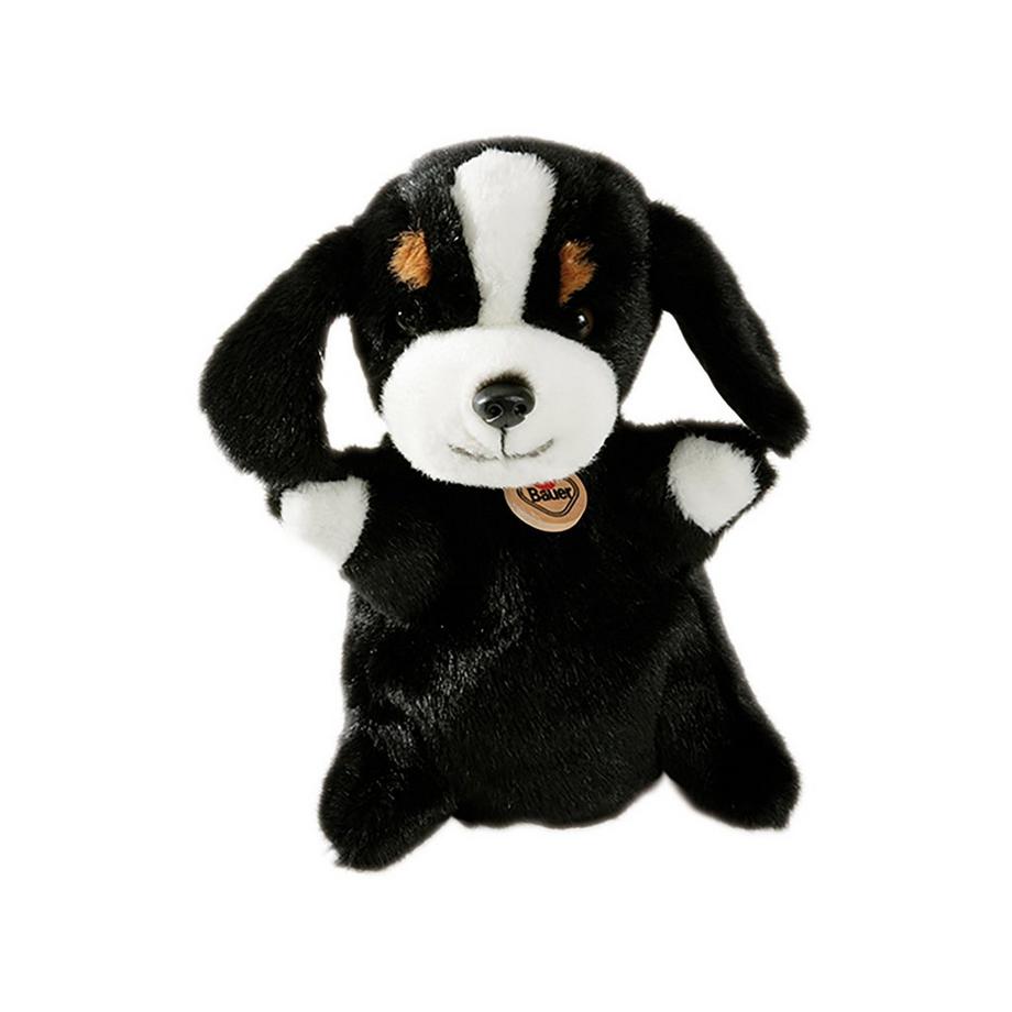 Bauer  Marionetta Cane montagna 