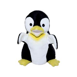 Bauer  Handpuppe Pinguin 