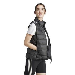 adidas  Veste avec fermeture éclair 