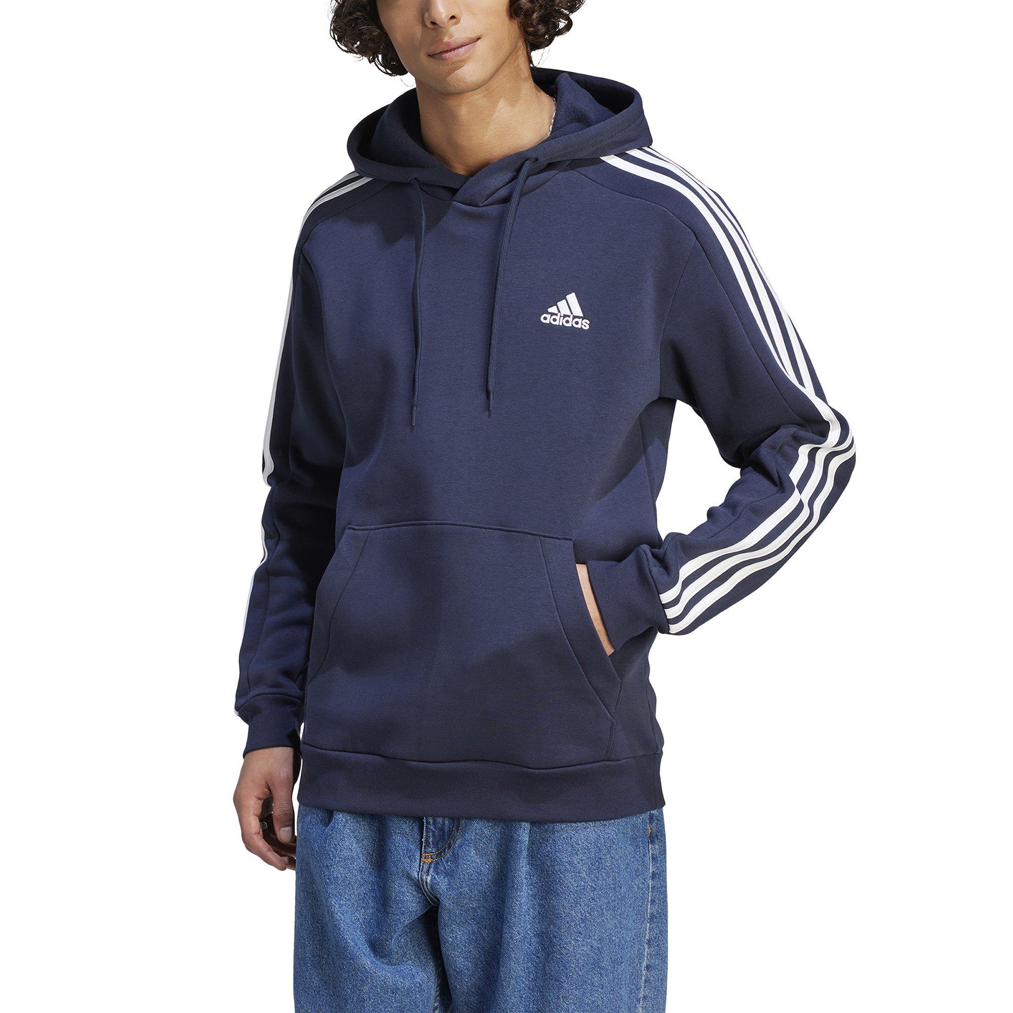 adidas  Hoodie 