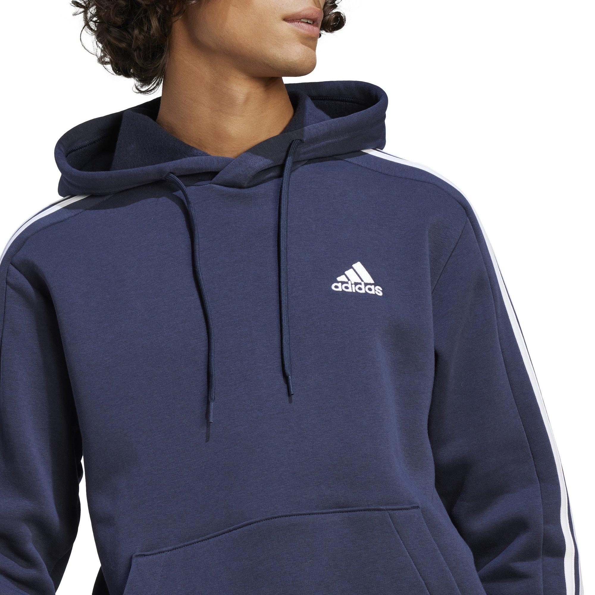 adidas  Hoodie 