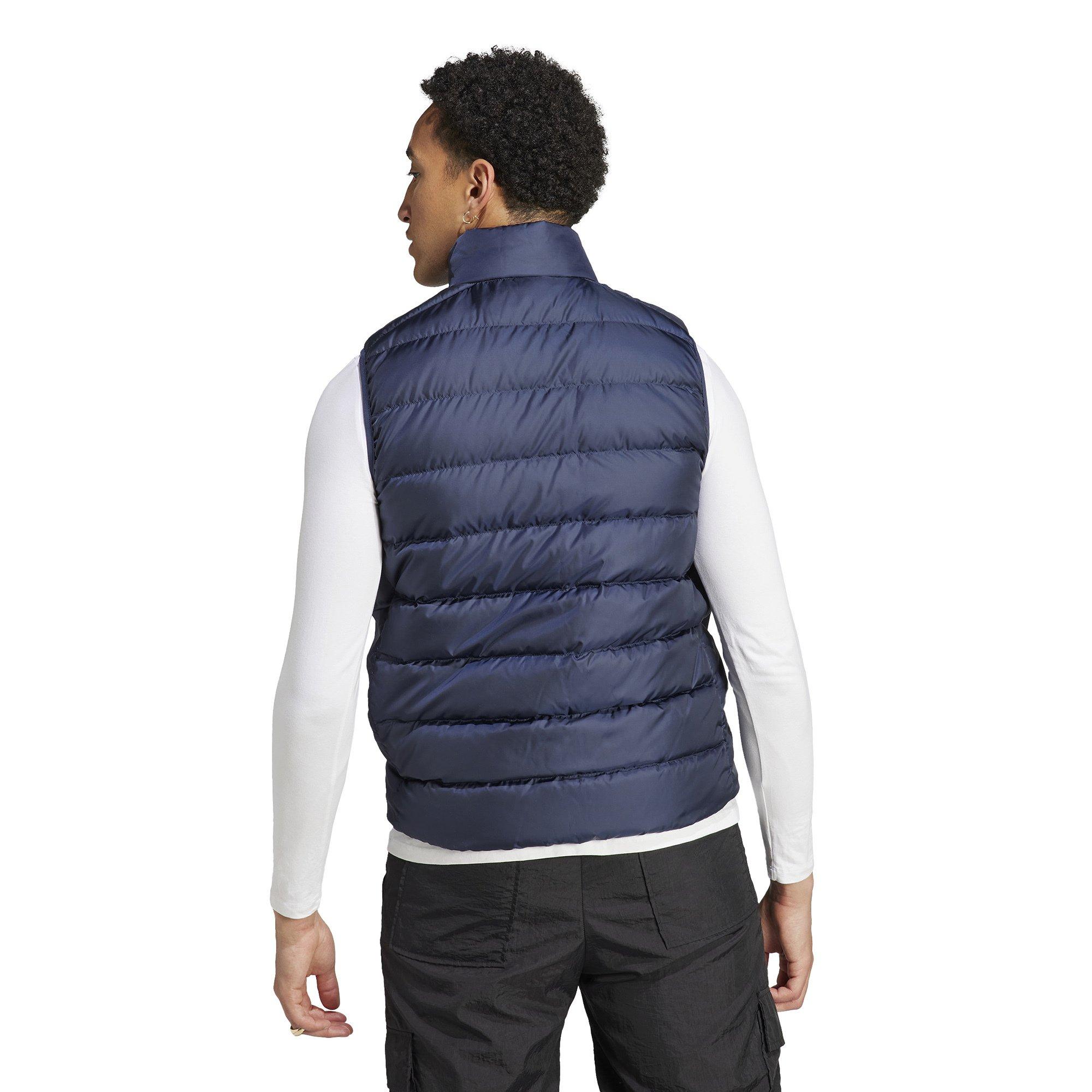 adidas  Gilet 