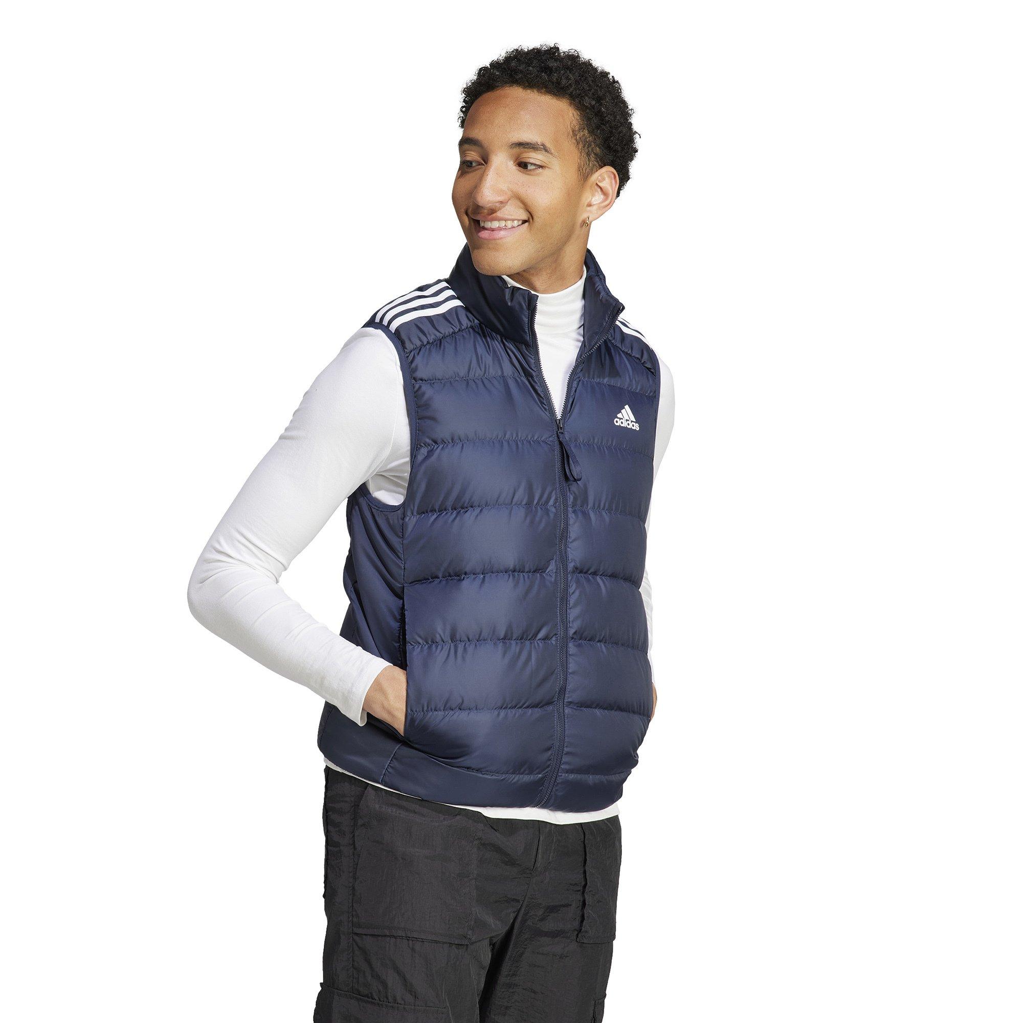 adidas  Gilet 