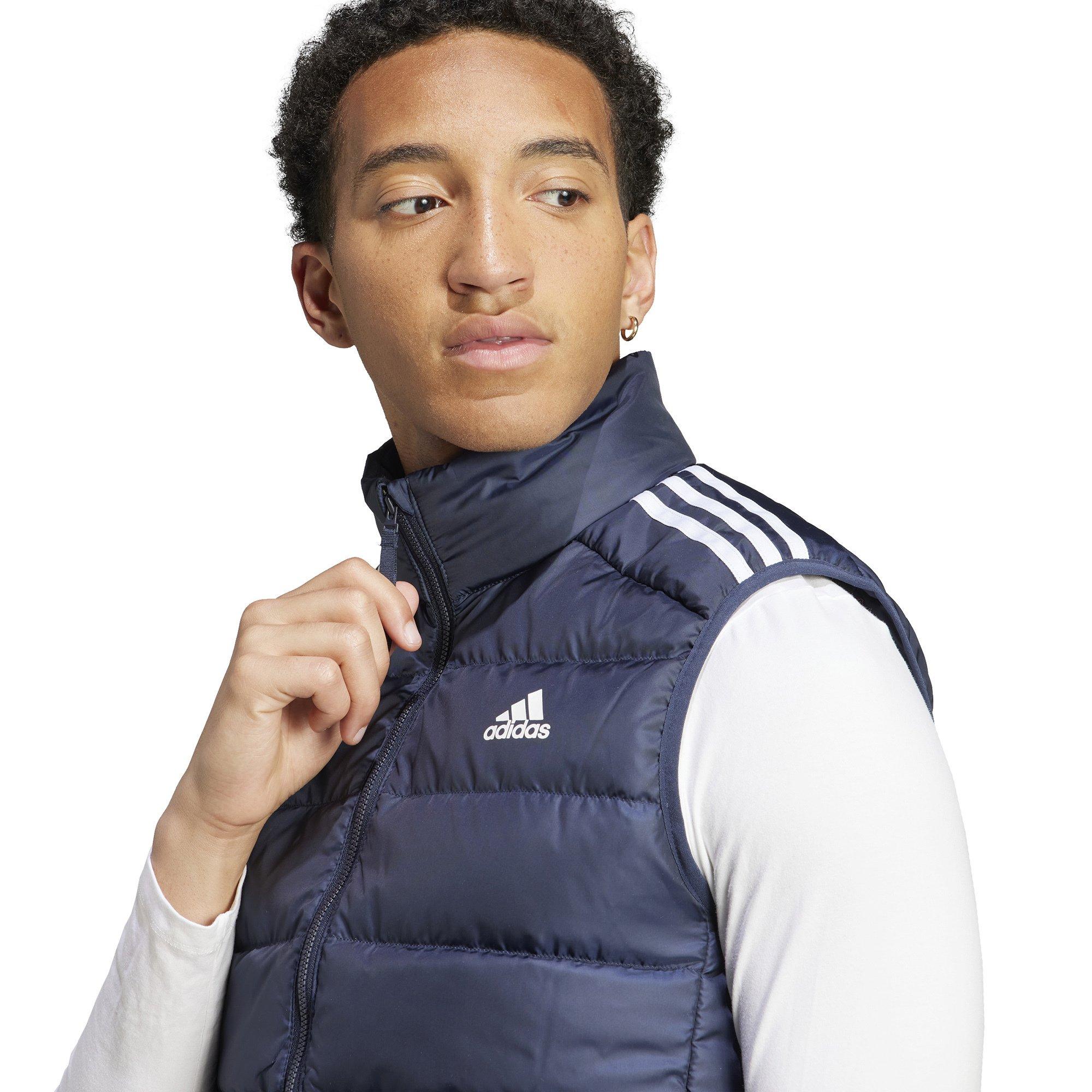 adidas  Gilet 