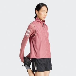 adidas  Veste en molleton 