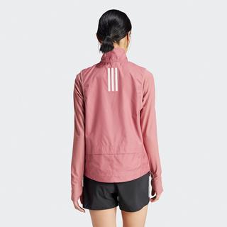 adidas  Sweatjacke 